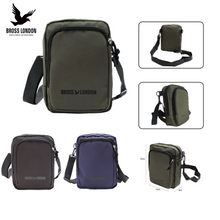 Cargar imagen en el visor de la galería, MORRAL BROSS LONDON 266515