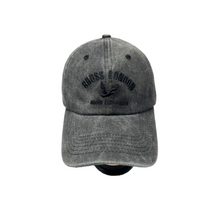 Cargar imagen en el visor de la galería, GORRA BROSS LONDON 266535