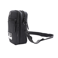 Cargar imagen en el visor de la galería, MORRAL BROSS LONDON 266512