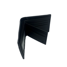 Cargar imagen en el visor de la galería, BILLETERA BROSS LONDON 267527