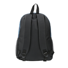 Cargar imagen en el visor de la galería, MOCHILA CLIO 25440031