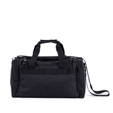 Cargar imagen en el visor de la galería, BOLSO BROSS LONDON 266004