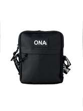 Cargar imagen en el visor de la galería, MORRAL ONA SAEZ 25230027
