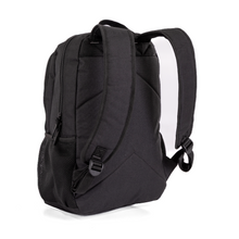 Cargar imagen en el visor de la galería, MOCHILA BAGCHERRY 264073