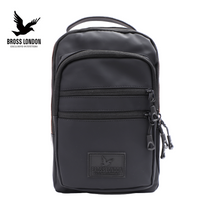 Cargar imagen en el visor de la galería, MORRAL BROSS LONDON 266505