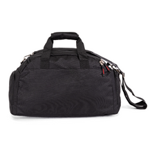 Cargar imagen en el visor de la galería, BOLSO BROSSBOARDING LONDON 266000