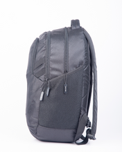 Cargar imagen en el visor de la galería, MOCHILA ONA SAEZ 252019