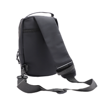 Cargar imagen en el visor de la galería, MORRAL BROSS LONDON 266505