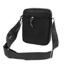Cargar imagen en el visor de la galería, MORRAL BROSS LONDON 266517