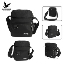 Cargar imagen en el visor de la galería, MORRAL BROSS LONDON 266517