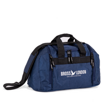 Cargar imagen en el visor de la galería, BOLSO DEPORTIVO BROSS LONDON 266003