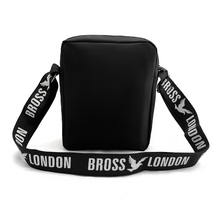 Cargar imagen en el visor de la galería, MORRAL BROSS LONDON 25390003