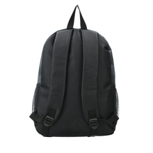 Cargar imagen en el visor de la galería, MOCHILA CLIO 25440031