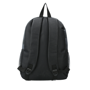 MOCHILA CLIO 25440031