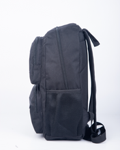 Cargar imagen en el visor de la galería, MOCHILA BROSS LONDON 264050