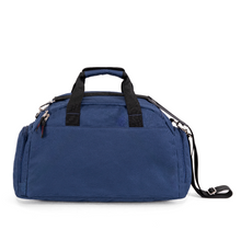 Cargar imagen en el visor de la galería, BOLSO BROSSBOARDING LONDON 266000