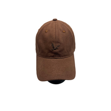 Cargar imagen en el visor de la galería, GORRA BROSS LONDON 266531