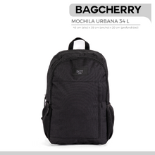 Cargar imagen en el visor de la galería, MOCHILA BAGCHERRY 264073