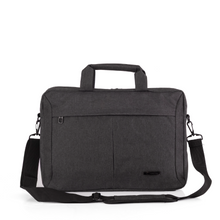 Cargar imagen en el visor de la galería, MALETIN BAGCHERRY 44013-01