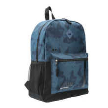 Cargar imagen en el visor de la galería, MOCHILA CLIO 25440031