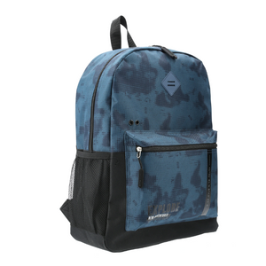 MOCHILA CLIO 25440031