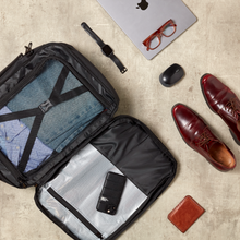 Cargar imagen en el visor de la galería, MOCHILA VIRAL VIAJERA BAGCHERRY 264103