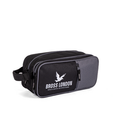 Cargar imagen en el visor de la galería, BOTINERO BROSS LONDON 266008