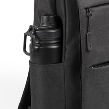 Cargar imagen en el visor de la galería, MOCHILA BAGCHERRY 26440017 (NEGRO)