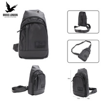 Cargar imagen en el visor de la galería, MORRAL BROSS LONDON 266503