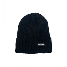 Cargar imagen en el visor de la galería, GORRO DE INVIERNO BROSS LONDON 268516