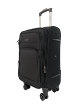 Cargar imagen en el visor de la galería, CARRY ON BAGCHERRY 258.1