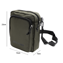 Cargar imagen en el visor de la galería, MORRAL BROSS LONDON 266515