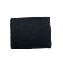 Cargar imagen en el visor de la galería, BILLETERA BROSS LONDON 267501