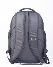 Cargar imagen en el visor de la galería, MOCHILA ONA SAEZ 252019