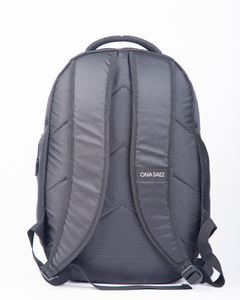MOCHILA ONA SAEZ 252019