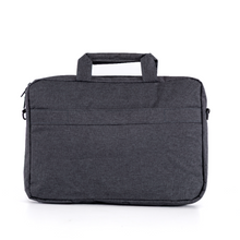 Cargar imagen en el visor de la galería, MALETIN BAGCHERRY 44013-01