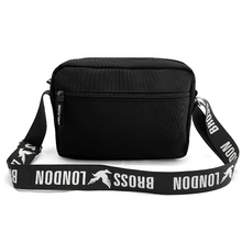 Cargar imagen en el visor de la galería, MORRAL BROOS LONDON 25390015