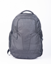 Cargar imagen en el visor de la galería, MOCHILA ONA SAEZ 252019