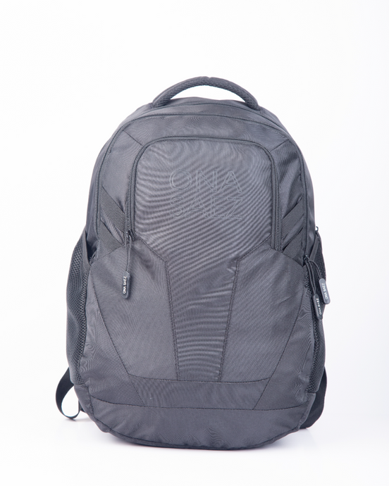 MOCHILA ONA SAEZ 252019