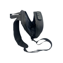 Cargar imagen en el visor de la galería, MORRAL BROSS LONDON 266545