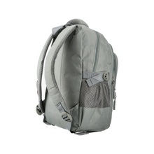 Cargar imagen en el visor de la galería, MOCHILA BAGCHERRY 430007