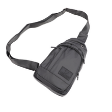 Cargar imagen en el visor de la galería, MORRAL BROSS LONDON 266503