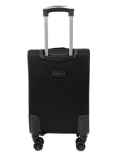 Cargar imagen en el visor de la galería, CARRY ON BAGCHERRY 258.1