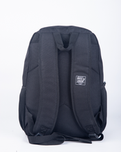 Cargar imagen en el visor de la galería, MOCHILA BROSS LONDON 264050