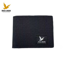 Cargar imagen en el visor de la galería, BILLETERA BROSS LONDON 267501