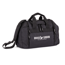 Cargar imagen en el visor de la galería, BOLSO DEPORTIVO BROSS LONDON 266003