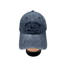 Cargar imagen en el visor de la galería, GORRA BROSS LONDON 266535