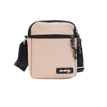 Cargar imagen en el visor de la galería, MORRAL BROSS LONDON 266518