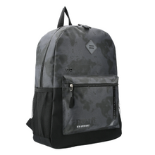 Cargar imagen en el visor de la galería, MOCHILA CLIO 25440031
