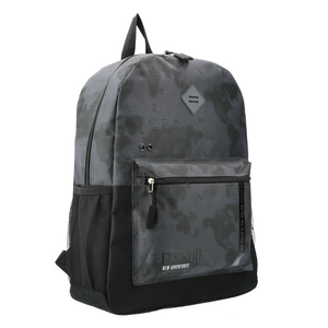 MOCHILA CLIO 25440031